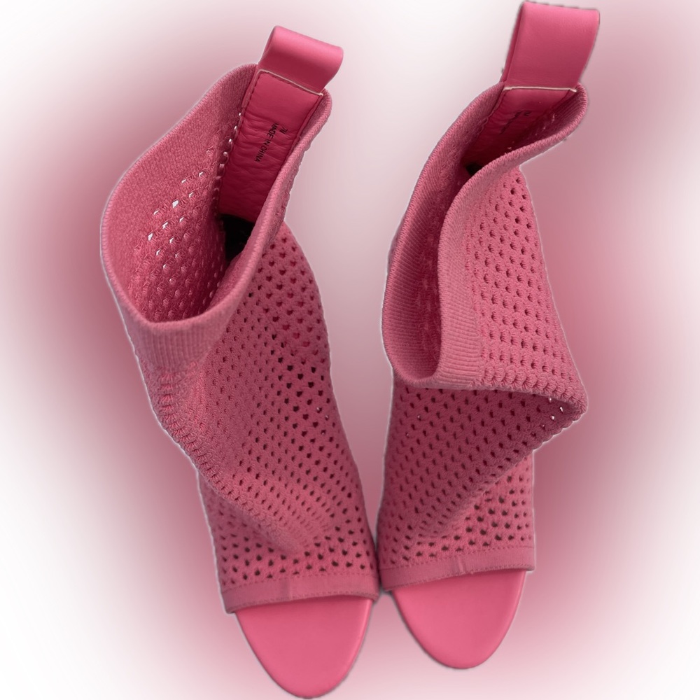 Steve Madden Evelina - Picture 5 of 6
